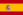 Español