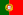 Português